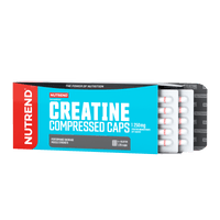 CREATINE_COMPRESSED_CAPS_120caps_2