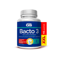 8595693302460_GS Bacto 3, pst. 20+5 XXL