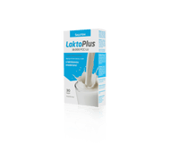 vizu-box-LactoPlus-30cps-2022-CZE-P1-WEB