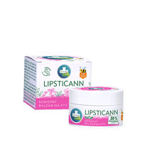 Annabis_Lipsticann_2023_CZ_01