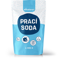 allnature-praci-soda-1000-g