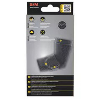 futuro-premium-compression-elbow-sleeve-49006dabi-small-medium-22-9-27-9-cm-cbip