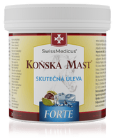 7640133070384_KONSKA_MAST_FORTE_500 ml_CHLADIVA