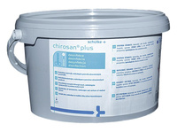 chirosan_plus-prod_master_pic-ip-cz_cz-smcz(1)_z1