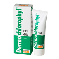 Dr_Muller_Pharma_Dermochlorophyl_gel_50ml
