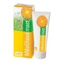 Dr_Muller_Pharma_Mast_Mesickova_50ml