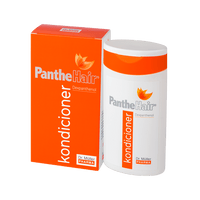 Dr_Muller_Pharma_PantheHair_kondicioner_200ml