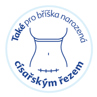 logo_cisarsky_rez_CZ_850x850 (1)