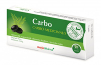 3D CARBO 20.jpg
