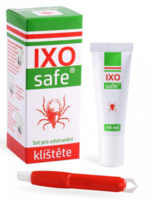 2831908_IXOsafe set_na odstranění klíštěte (2).jpg