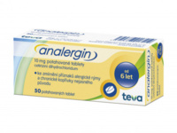 Analergin 50tbl 3D_ 8592387017419 ND.jpg