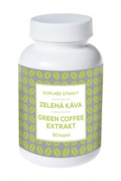 CZ_zelena_kava.jpg