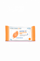 855x1315_Lactacyd ubrousky Femina_CZ_SK.png