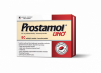 Prostamol_90tbl_2019.png