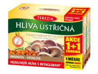 terezia-hliva-ustricna-s-rakytnikovym-olejem-120-tobolek-krokomer.jpeg