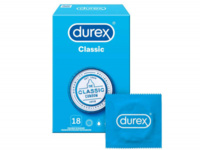 durex-classic-prezervativ-18-ks.jpeg