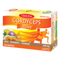 8594006897143_3D_CZ_CORDYCEPS_60_1280px_web.jpg