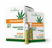 Cannaderm Cannadent sérum 10x1.5ml_RGB_PDK 3324978.png