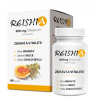 REISHIA-800-mg-EXtractum-tob-60_RGB_PDK 3347508.jpg