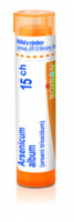 Arsenicum album 15.jpg