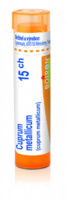 Cuprum metallicum 15.jpg