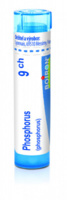 Phosphorus 9.jpg
