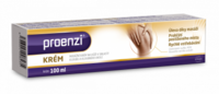Proenzi-krem_100ml_BOX_CZE_3D_EDIT-bez-COV.png