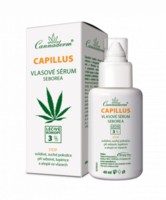 Cannaderm Capillus vlasové sérum seborea 40ml_new_RGB.png