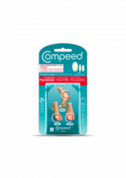 3574661346106_Compeed_Naplast_na_puchyre_mix_5ks.png