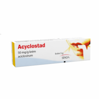 Acyclostad.png