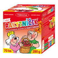 8594006897488_3D_RAKYTNICEK_nova-visen_Ctyrlistek_web_1280px.jpg