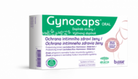 Gynocaps-ORAL-box1.png