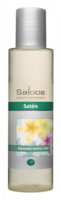 saloos_SO_Saten_125ml.jpg