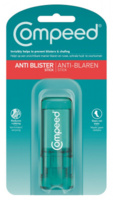 3663555002782_Compeed_Tycinka_proti_puchyrum_8ml.jpg