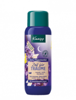 pena-do-koupele-kneipp-cas-sneni-400ml.png