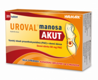 Uroval Manosa Akut 20_BOX_CZE_3D_R_W12980-S-01-CZE,SLO.png