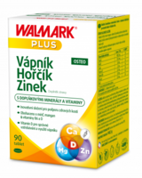 Ca-Mg-Zn OSTEO_90_BOX_CZE_3D_R_W14069-S-01-CZE,SLO.PNG