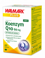 Coenzyme Q10 60mg FORTE_60_BOX_CZE_3D_R_W14403-S-01-CZE,SLO.PNG