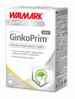 GinkoPrim Max_60_BOX_CZE_3D_R_W13963-S-01-CZE,SLO.PNG