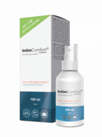 Intim Comfort Anti-intertrigo sprej 100ml_RGB_PDK 3777977.png