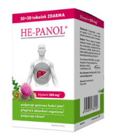 HE-PANOL tbl.50+20 ZDARMA RGB.jpg