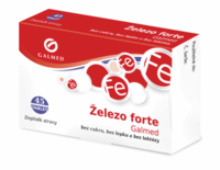 zelezo-forte.png