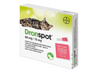 30077784-dronspot-medium-2p-8-2019-leva.jpeg