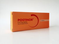 postinor.jpg