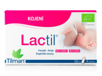 30076402-lactil-pack-front.jpeg