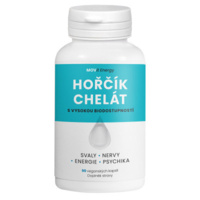 horčik.jpg
