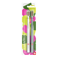 73327916-CS 5460 Duo SUMMER Edition 2023 1.png