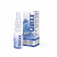 Quixx nosní sprej 30 ml.png