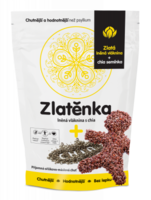 Zlatěnka-lněná-vláknina-a-chia-300g_RGB_PDK 4502069.png