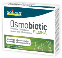 3D Osmobiotic FLORA ADULTE P  (RGB).png